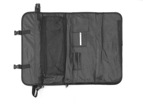 Torba na Noże o Pojemności 10 Sztuk 510x50x170 | HENDI 856277