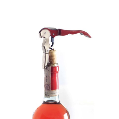 Trybuszon 120 mm (L)120mm Bar Up | BAR UP 597316