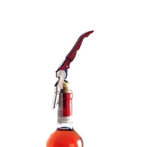 Trybuszon 120 mm (L)120mm Bar Up | BAR UP 597316