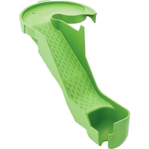 Uchwyt Przystawka do Krojonych Pomidorów | ROBOT COUPE 714197