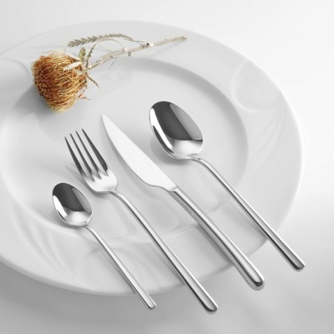 Widelec serwisowy Amarone 272 mm | FINE DINE 766705