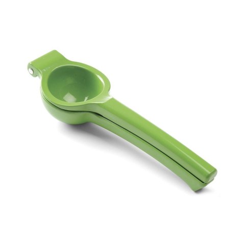 Wyciskacz do cytrusów zielony (do limonek) 203x60x(H)40mm Bar Up | BAR UP 592045