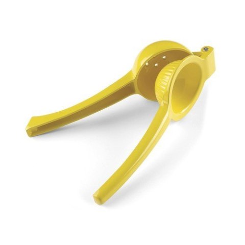 Wyciskacz do cytrusów żółty (do cytryn) 223x75x(H)45mm Bar Up | BAR UP 592052
