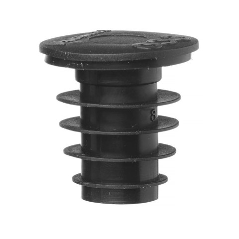 Zatyczka do butelek Korek ⌀31x31mm zestaw 6szt Bar Up | BAR UP 595558