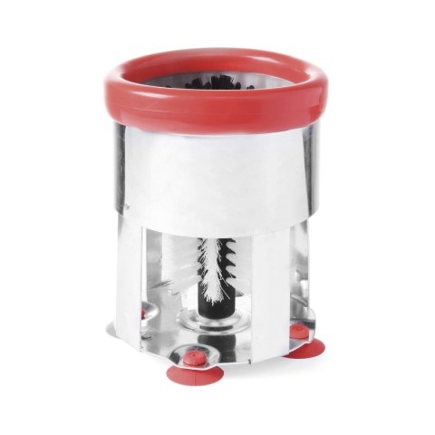 Zmywak do szkła ø150x(H)190mm Bar Up | BAR UP 552681