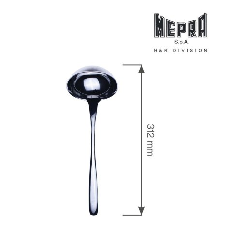 Chochla Avanguardia Mepra