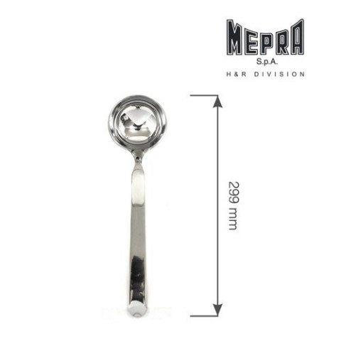 Chochla Goccia Mepra