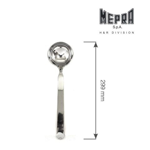 Chochla Goccia Mepra