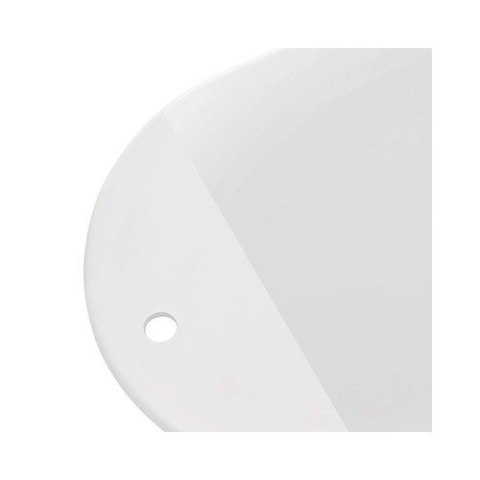 Deska Bahia Pierre De Lune, 350x210 mm Degrenne