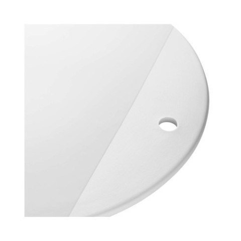 Deska okrągłą Bahia Pierre De Lune, 290 mm Degrenne