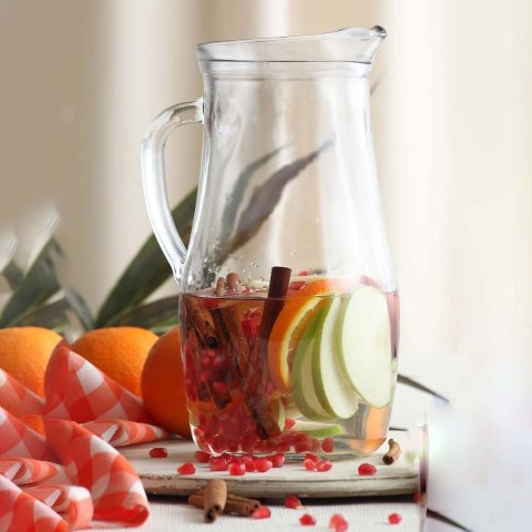 Dzbanek Misket 1,8l, LAV LAV