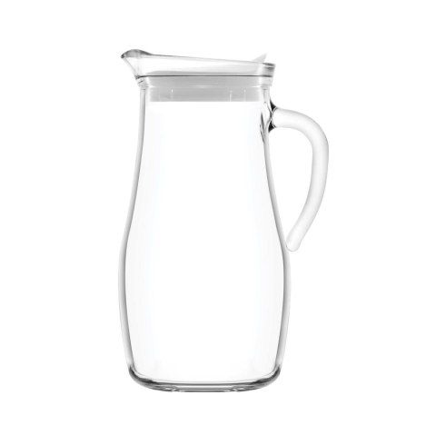 Dzbanek Misket 1,8l, LAV LAV