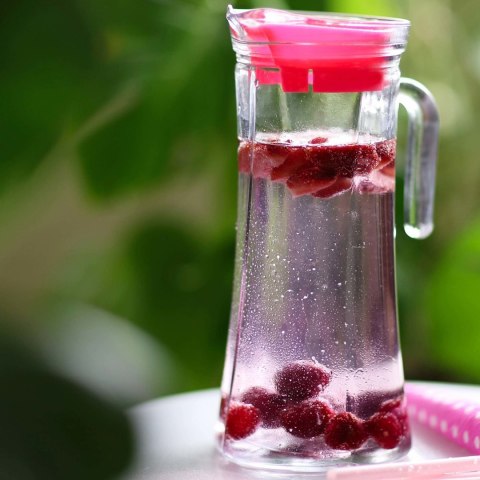 Dzbanek Oslo 1,4l (dawniej LV-TRU140) LAV