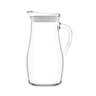 Dzbanek Sofia 1,8l (dawniej LV-MIS180 PK0002Z) LAV