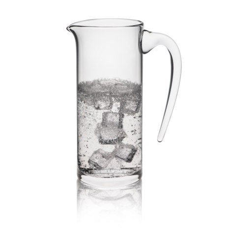 Dzbanek Toscana, 800ml RONA