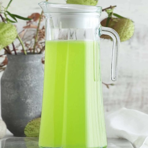 Dzbanek Truva 1,4l, LAV LAV