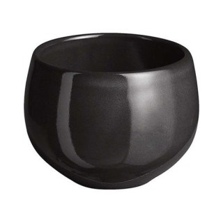 Filiżanka do espresso Bahia Onyx, 110 ml Degrenne