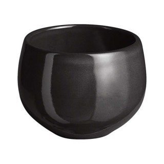 Filiżanka do espresso Bahia Onyx, 110 ml Degrenne