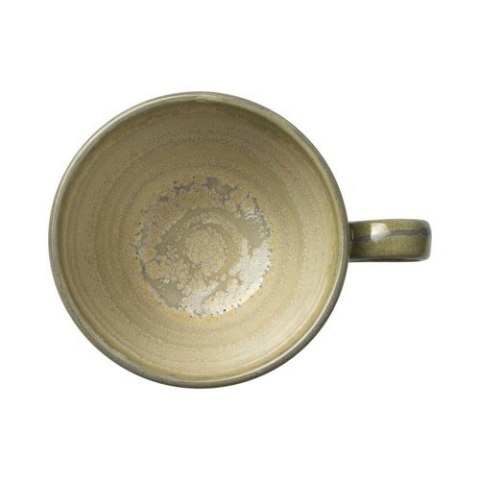 Filiżanka do kawy i herbaty Aurora Revolution Granite 227 ml Steelite