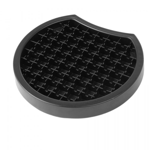 Warnik do Wody 10l z Tacką Ociekową Zestaw Hendi 211137Z