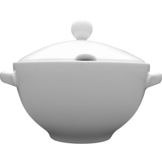 Waza do zupy restauracyjna Kaszub 3L Stalgast | LUBIANA 390239