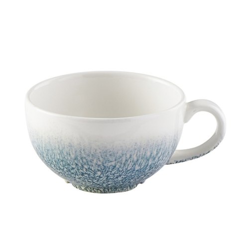Filiżanka Raku Topaz Blue 227 ml Churchill