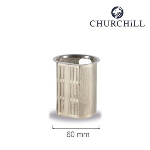 Filtr do dzbanka Profile 60 mm Churchill