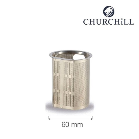 Filtr do dzbanka Profile 60 mm Churchill