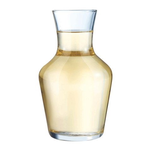 Karafka do wody i wina Vin 0,25 l Arcoroc