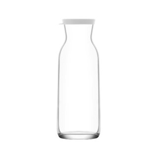 Karafka z pokrywką Chelsea, 1,2l (dawniej LV-FON886 PK0002Z) LAV