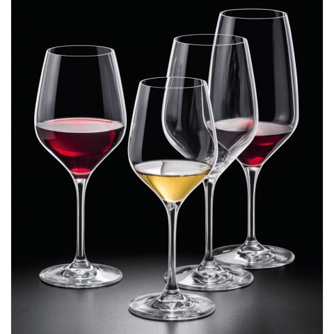 Kieliszek do wina Martina, 360ml RONA