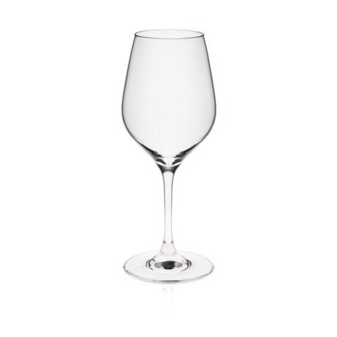 Kieliszek do wina Martina, 360ml RONA