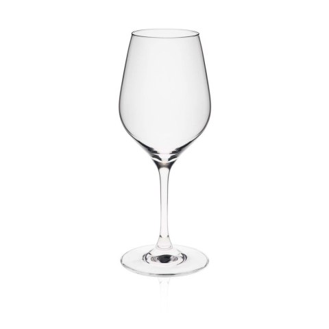 Kieliszek do wina Martina, 360ml RONA