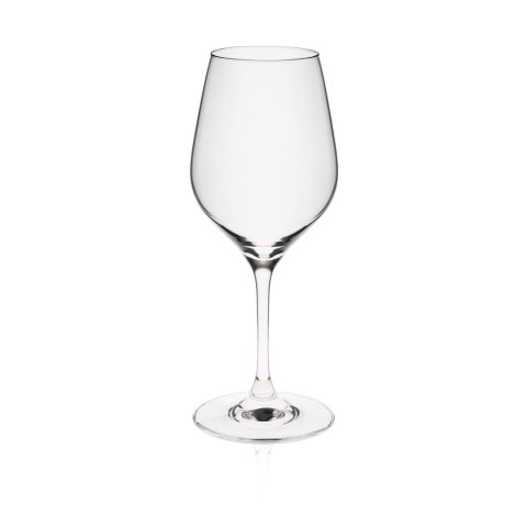 Kieliszek do wina Martina, 360ml RONA