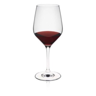 Kieliszek do wina Martina, 450ml RONA