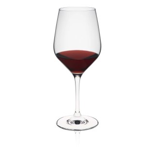 Kieliszek do wina Martina, 450ml RONA