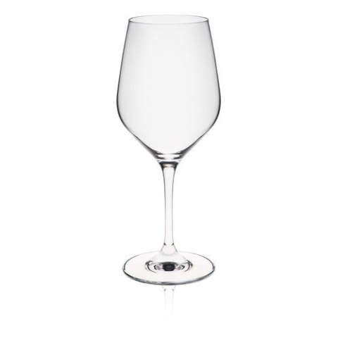 Kieliszek do wina Martina, 450ml RONA