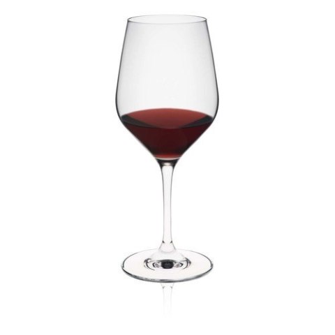 Kieliszek do wina Martina, 550ml RONA