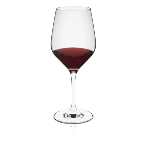 Kieliszek do wina Martina, 550ml RONA