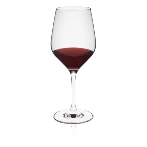 Kieliszek do wina Martina, 550ml RONA