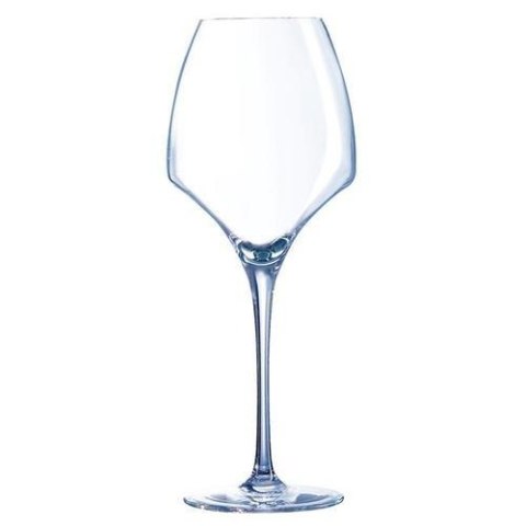 Kieliszek do wina Open Up 400 ml Chef&Sommelier
