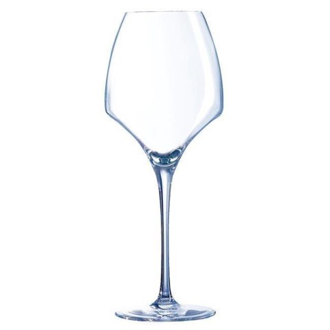 Kieliszek do wina Open Up 400 ml Chef&Sommelier