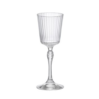 Kieliszek koktajlowy America'20s 250 ml Bormioli Rocco