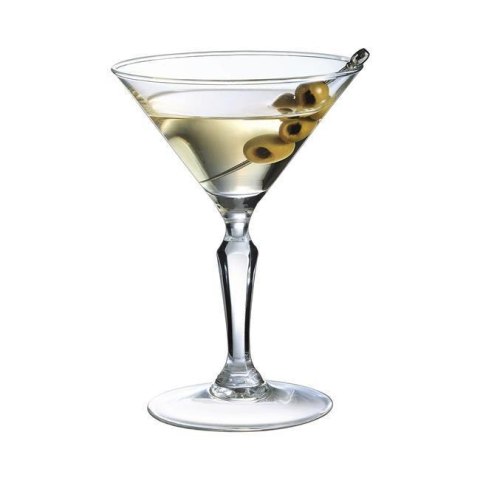 Kieliszek koktajlowy Monti, 210 ml Arcoroc