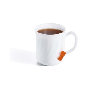 Kubek Trianon 290 ml, 82 mm, h - 90 mm Arcoroc