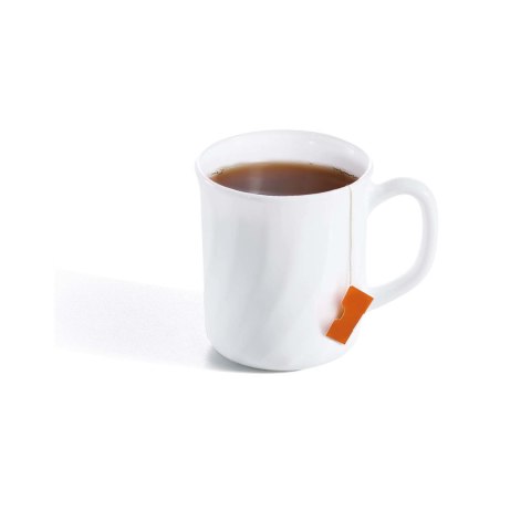 Kubek Trianon 290 ml, 82 mm, h - 90 mm Arcoroc