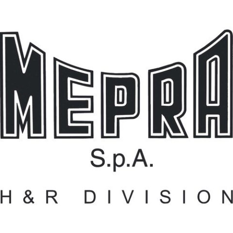 Łyżka do sosu gourmet Boheme Mepra