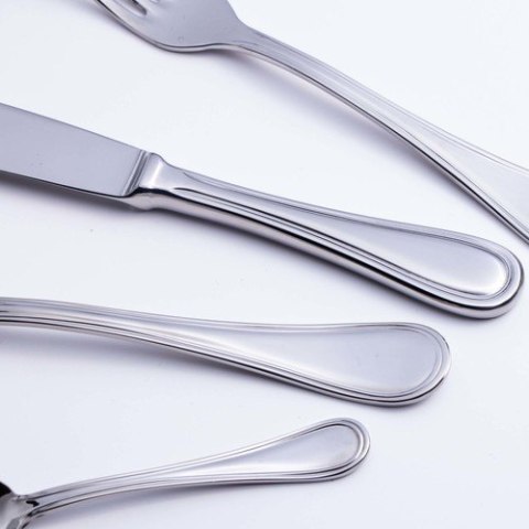 Łyżka do zupy Boheme Mepra