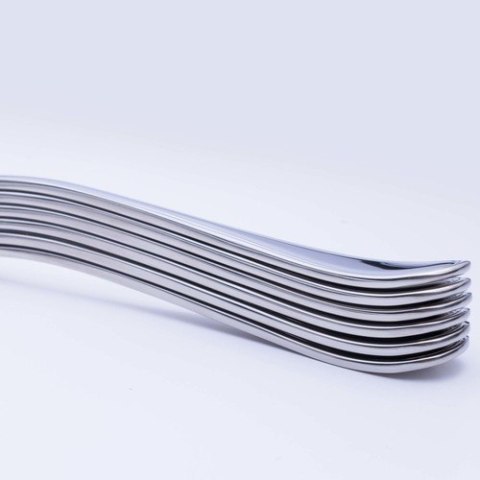 Łyżka do zupy Boheme Mepra