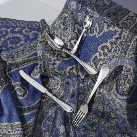 Łyżka do zupy Boheme Mepra